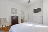 1392 Athens Avenue - Photo 12