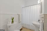 1392 Athens Avenue - Photo 14