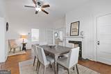 1392 Athens Avenue - Photo 15