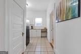 1392 Athens Avenue - Photo 17