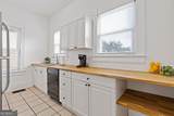 1392 Athens Avenue - Photo 18