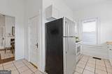1392 Athens Avenue - Photo 19