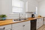 1392 Athens Avenue - Photo 21