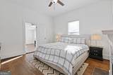 1392 Athens Avenue - Photo 22