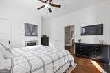 1392 Athens Avenue - Photo 23