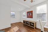 1392 Athens Avenue - Photo 24