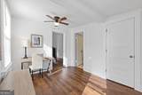 1392 Athens Avenue - Photo 25