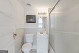1392 Athens Avenue - Photo 26