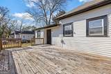 1392 Athens Avenue - Photo 28