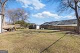 1392 Athens Avenue - Photo 30