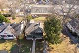 1392 Athens Avenue - Photo 33