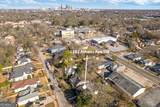 1392 Athens Avenue - Photo 34