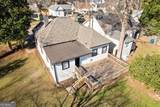 1392 Athens Avenue - Photo 35