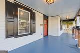 1392 Athens Avenue - Photo 5