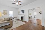 1392 Athens Avenue - Photo 6