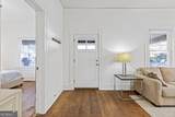 1392 Athens Avenue - Photo 7