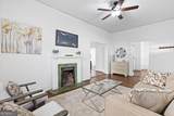 1392 Athens Avenue - Photo 8