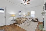 1392 Athens Avenue - Photo 9