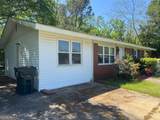 413 Sarah Drive - Photo 3