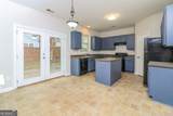 2570 Kolb Manor Circle - Photo 10