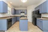2570 Kolb Manor Circle - Photo 11
