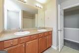 2570 Kolb Manor Circle - Photo 19