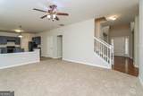 2570 Kolb Manor Circle - Photo 4