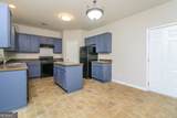 2570 Kolb Manor Circle - Photo 9