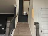 177 Broder Farms Drive - Photo 11