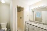 1672 Briarbend Court - Photo 15