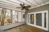 1672 Briarbend Court - Photo 18