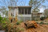 1672 Briarbend Court - Photo 20