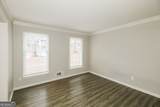 1672 Briarbend Court - Photo 5