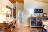81 Highland Drive - Photo 42