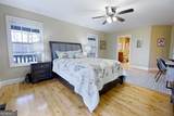 81 Highland Drive - Photo 45