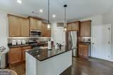 111 Gunier Circle - Photo 11