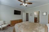 111 Gunier Circle - Photo 20