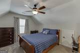 111 Gunier Circle - Photo 24
