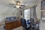 111 Gunier Circle - Photo 26