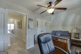 111 Gunier Circle - Photo 27