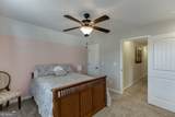 111 Gunier Circle - Photo 30