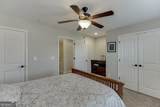 111 Gunier Circle - Photo 31