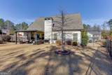 111 Gunier Circle - Photo 35