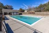 111 Gunier Circle - Photo 38