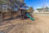 111 Gunier Circle - Photo 39