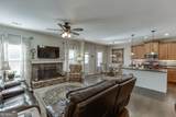 111 Gunier Circle - Photo 6