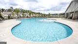 2506 Acacia Walk - Photo 38