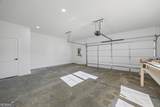 1040 Greenwood Circle - Photo 24
