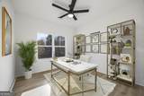 1040 Greenwood Circle - Photo 46
