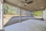1040 Greenwood Circle - Photo 56